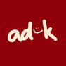 adük studio - Startseite
