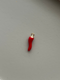 Pepper-Charm